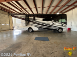 Used 2019 Tiffin Open Road Allegro 32 SA available in Pontiac, Illinois