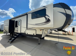 Used 2018 Keystone Sprinter 3551FWMLS available in Pontiac, Illinois