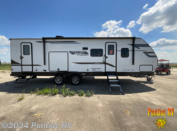 New 2025 Coachmen Northern Spirit Ultra Lite 2963BH available in Pontiac, Illinois