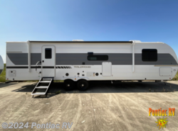 New 2025 Forest River Wildwood 29BDB available in Pontiac, Illinois