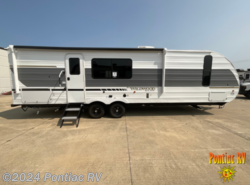 New 2025 Forest River Wildwood X-Lite 26ICE available in Pontiac, Illinois