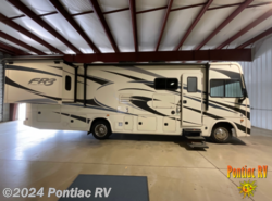 Used 2020 Forest River FR3 30DS available in Pontiac, Illinois