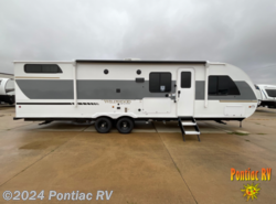 New 2025 Forest River Wildwood X-Lite 28VBXLX available in Pontiac, Illinois