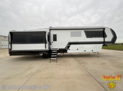 New 2025 Brinkley RV Model Z 3610 available in Pontiac, Illinois