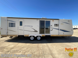 Used 2005 Gulf Stream  Inns brook 29KPS available in Pontiac, Illinois