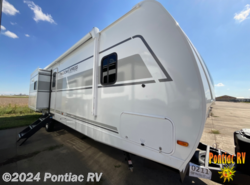 New 2025 Forest River  Freedom Express Ultra Lite 320BHDS available in Pontiac, Illinois