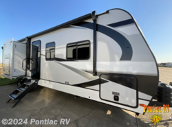 New 2025 Alliance RV Delta 294RK available in Pontiac, Illinois