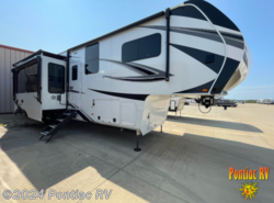 Used 2023 Grand Design Solitude 391DL R available in Pontiac, Illinois