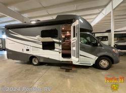 Used 2023 Tiffin Wayfarer 25RW available in Pontiac, Illinois