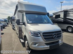 New 2024 Tiffin Wayfarer 25RLW available in Kent, Washington