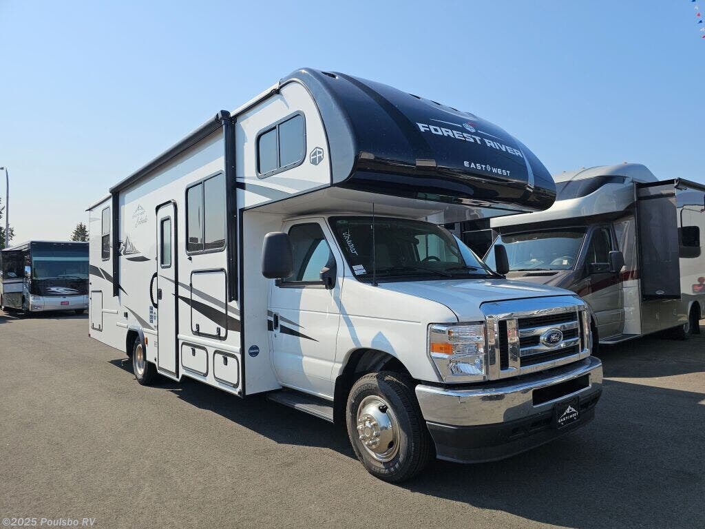 New 2026 East to West Entrada 2800SF available in Kent, Washington