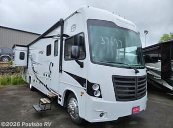 New 2025 Forest River FR3 FR3 available in Kent, Washington