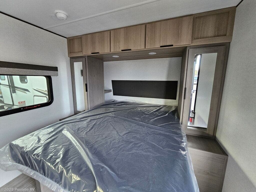 New 2026 Dutchmen Kodiak 201QB available in Kent, Washington