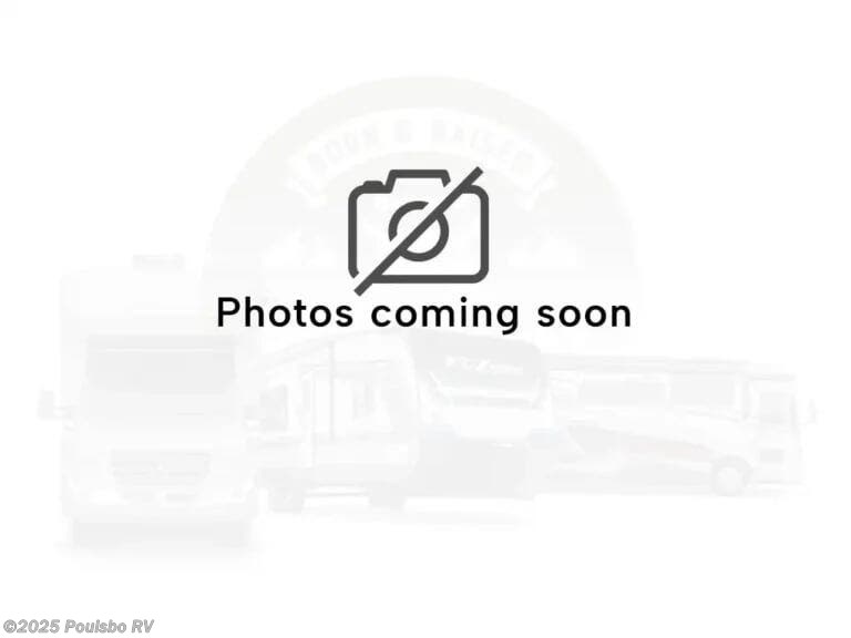 Used 2015 Pleasure-Way Plateau XL available in Kent, Washington