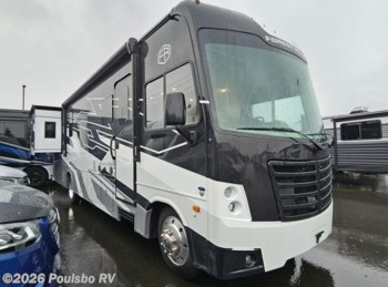 New 2026 Forest River FR3 Plus FR3 Plus available in Kent, Washington