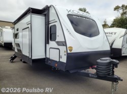 New 2024 Dutchmen Kodiak Ultimate 3371FLSL available in Kent, Washington