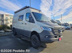 New 2026 Tiffin GH1 GH1 available in Kent, Washington