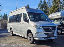 Used 2025 Airstream Interstate Interstate available in Kent, Washington