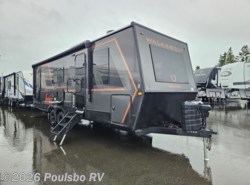 New 2026 Keystone Walkabout Walkabout available in Kent, Washington