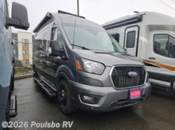 Used 2023 Thor Motor Coach Tranquility Tranquility available in Kent, Washington