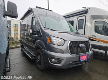 Used 2023 Thor Motor Coach Tranquility Tranquility available in Kent, Washington