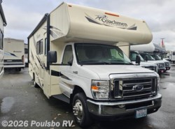 Used 2019 Coachmen Freelander Freelander available in Kent, Washington