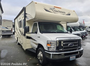 Used 2019 Coachmen Freelander Freelander available in Kent, Washington