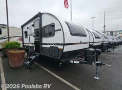 New 2026 Forest River R-Pod R-Pod available in Kent, Washington