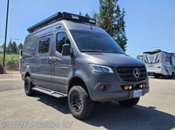 Used 2025 Winnebago Revel⢠Revel⢠available in Kent, Washington