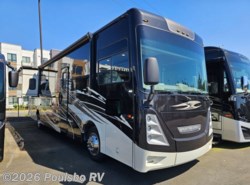Used 2020 Coachmen Sportscoach Sportscoach available in Kent, Washington