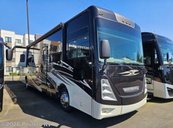 Used 2020 Coachmen Sportscoach Sportscoach available in Kent, Washington