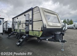 New 2026 Forest River No Boundaries No Boundaries available in Kent, Washington