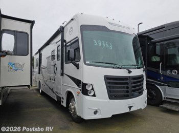 New 2026 Forest River FR3 FR3 available in Kent, Washington