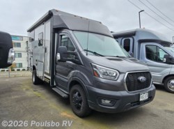 Used 2022 Winnebago Ekko Ekko available in Kent, Washington