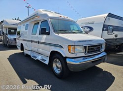 Used 2003 Pleasure-Way Excel Excel available in Kent, Washington