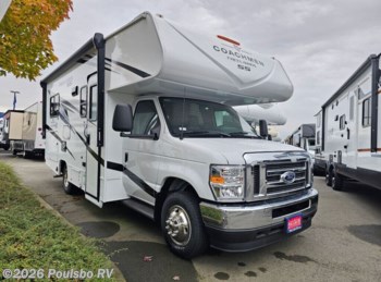 New 2025 Coachmen Freelander Freelander available in Kent, Washington
