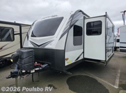 Used 2021 Jayco White Hawk White Hawk available in Kent, Washington