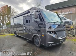 New 2026 Coachmen Euro Euro available in Kent, Washington