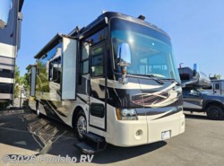 Used 2009 Tiffin Phaeton Phaeton available in Kent, Washington