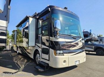 Used 2009 Tiffin Phaeton Phaeton available in Kent, Washington