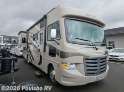 Used 2014 Thor Motor Coach Ace Ace available in Kent, Washington
