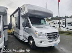 Used 2022 Forest River Sunseeker Sunseeker available in Kent, Washington