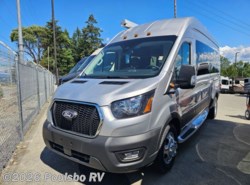 New 2027 Pleasure-Way Ontour Ontour available in Kent, Washington