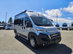 New 2027 Thor Motor Coach Scope Scope available in Kent, Washington