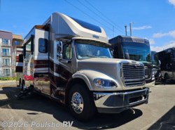 Used 2021 Newmar Supreme Air Supreme Air available in Kent, Washington
