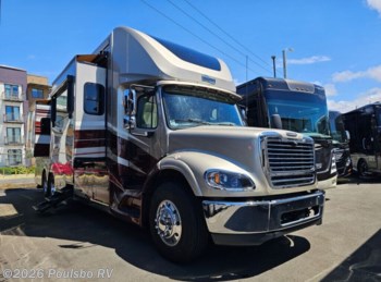 Used 2021 Newmar Supreme Air Supreme Air available in Kent, Washington