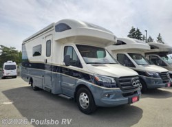New 2027 Winnebago View View available in Kent, Washington