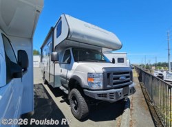 New 2026 Overlander Overlander available in Kent, Washington
