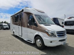 Used 2019 Regency Ultra Brougham Ultra Brougham available in Kent, Washington