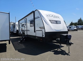 Used 2023 Dutchmen Kodiak Kodiak available in Kent, Washington